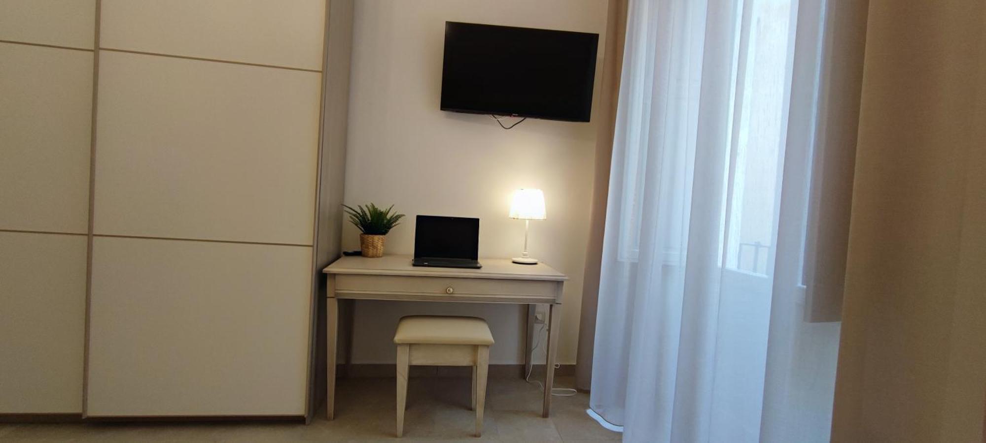 Appartamento Ortigia Siraküza Dış mekan fotoğraf
